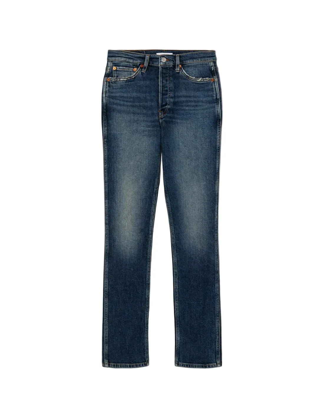 The Dagger Jean sold by American Rag