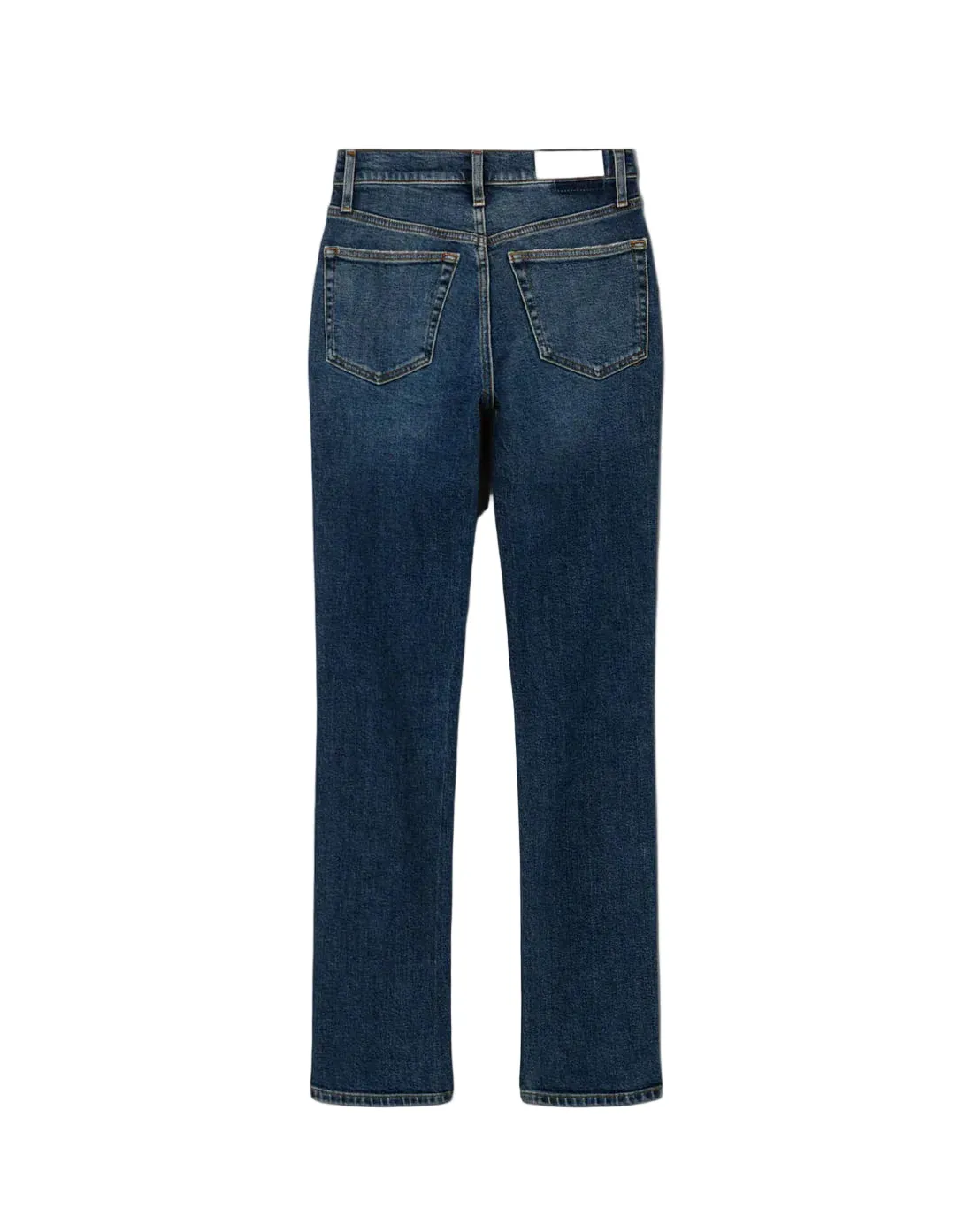The Dagger Jean sold by American Rag product image thumbnail 3