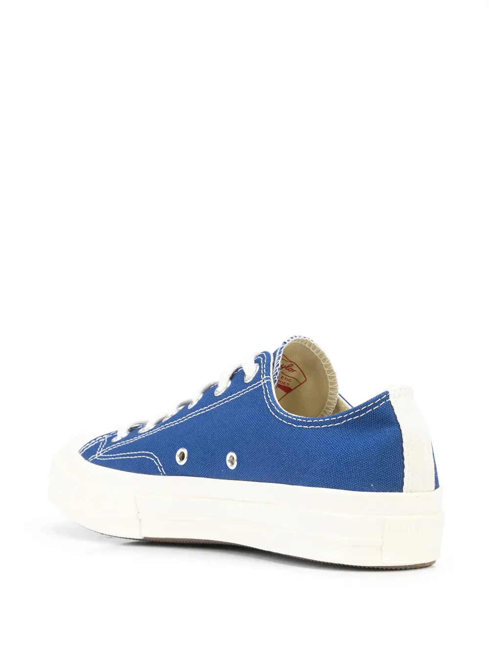 Play Converse Chuck Taylor 70 sold by American Rag product image thumbnail 4
