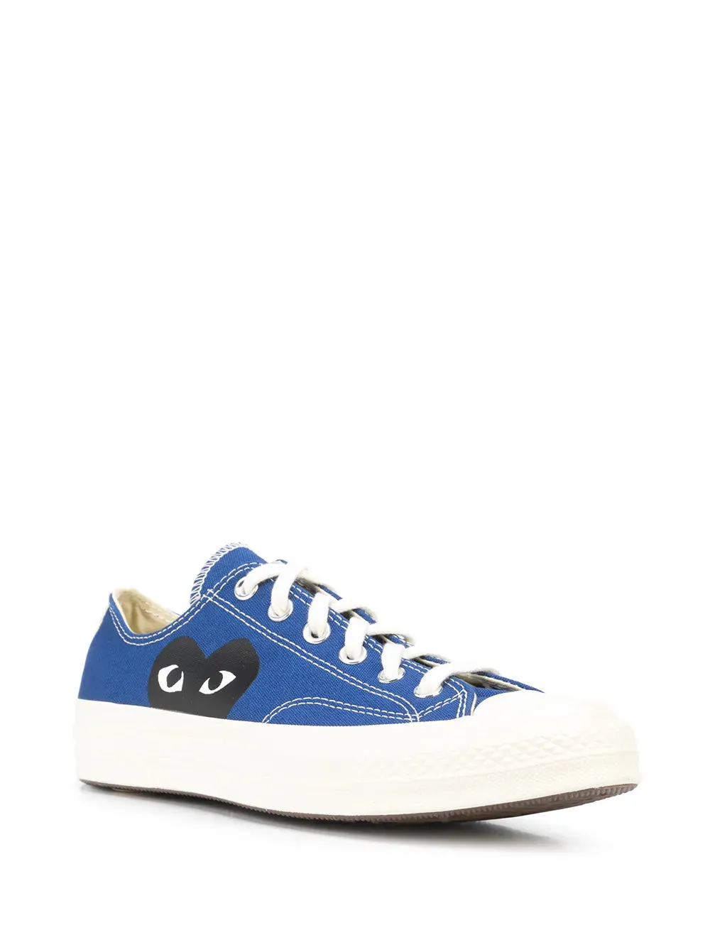 Play Converse Chuck Taylor 70 sold by American Rag product image thumbnail 2