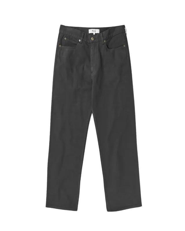 Coarse Trouser made by Palmes