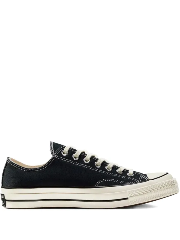 Chuck 70 Low made by Converse