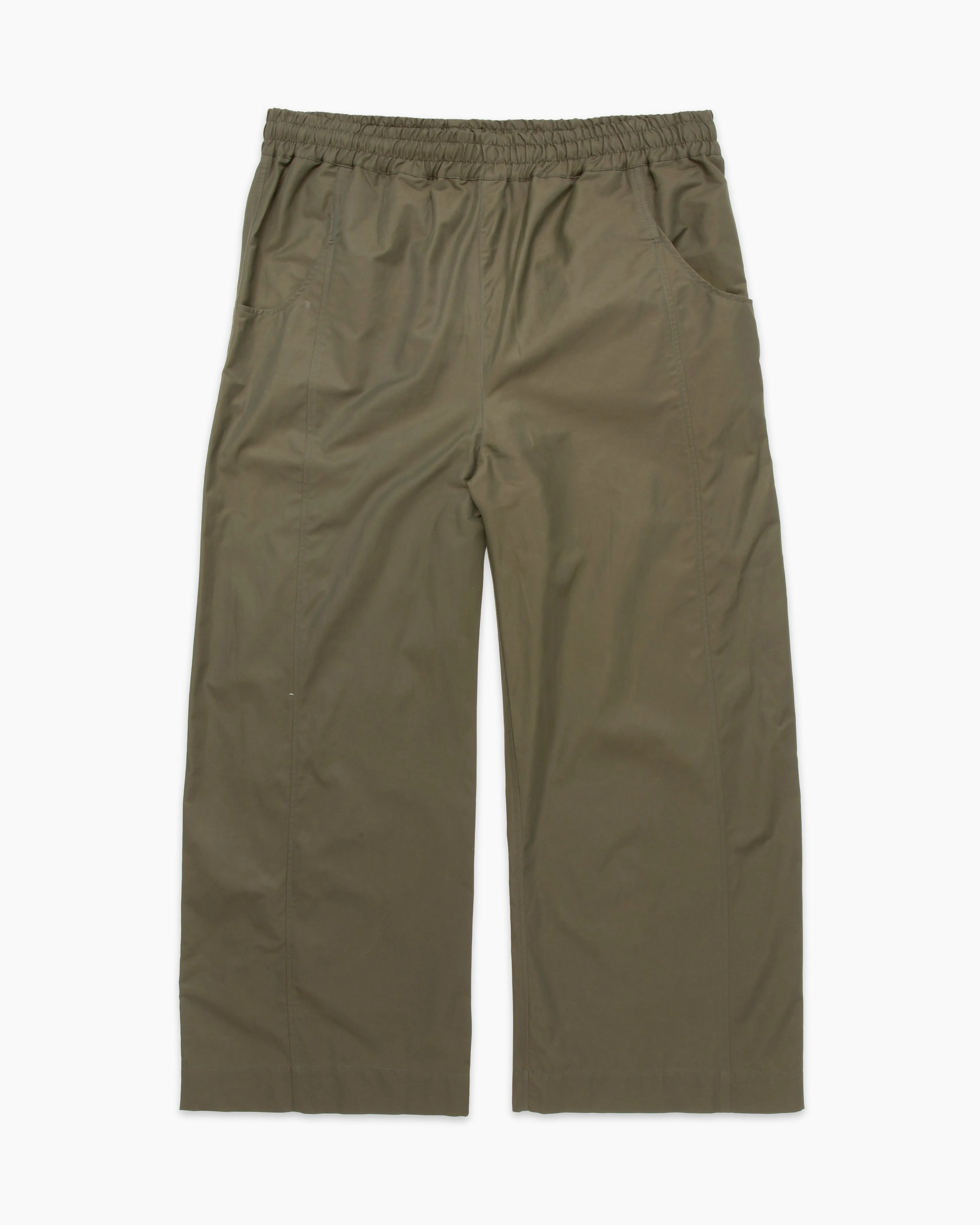 Wide Leg Trouser sold by American Rag