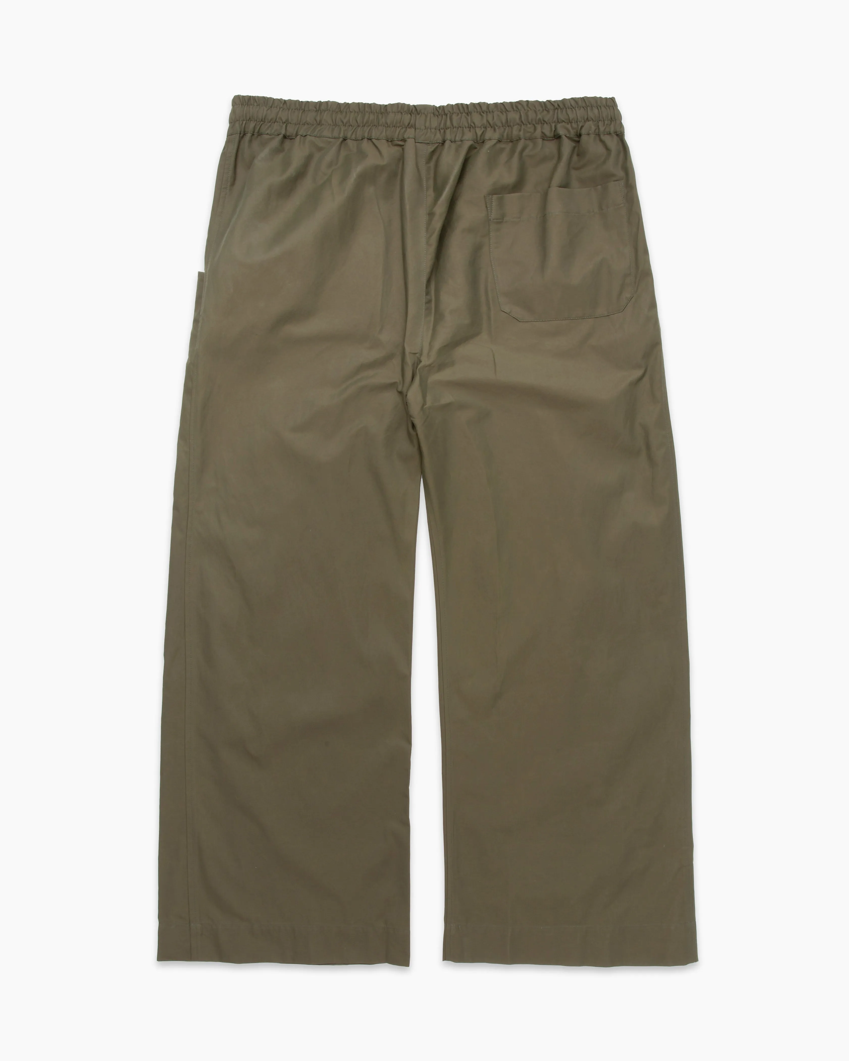Wide Leg Trouser sold by American Rag product image thumbnail 2