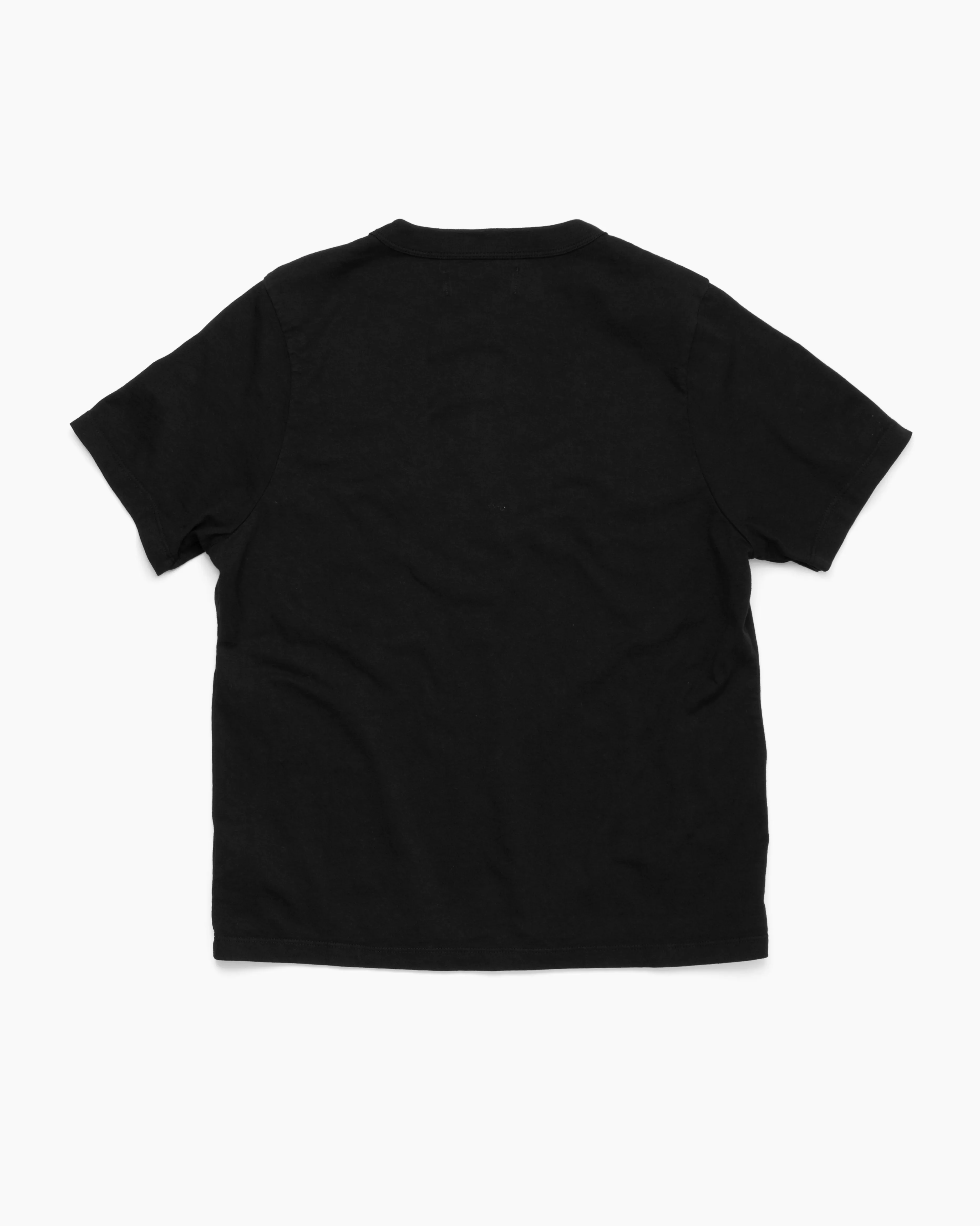 Heavyweight Tee sold by American Rag product image thumbnail 2