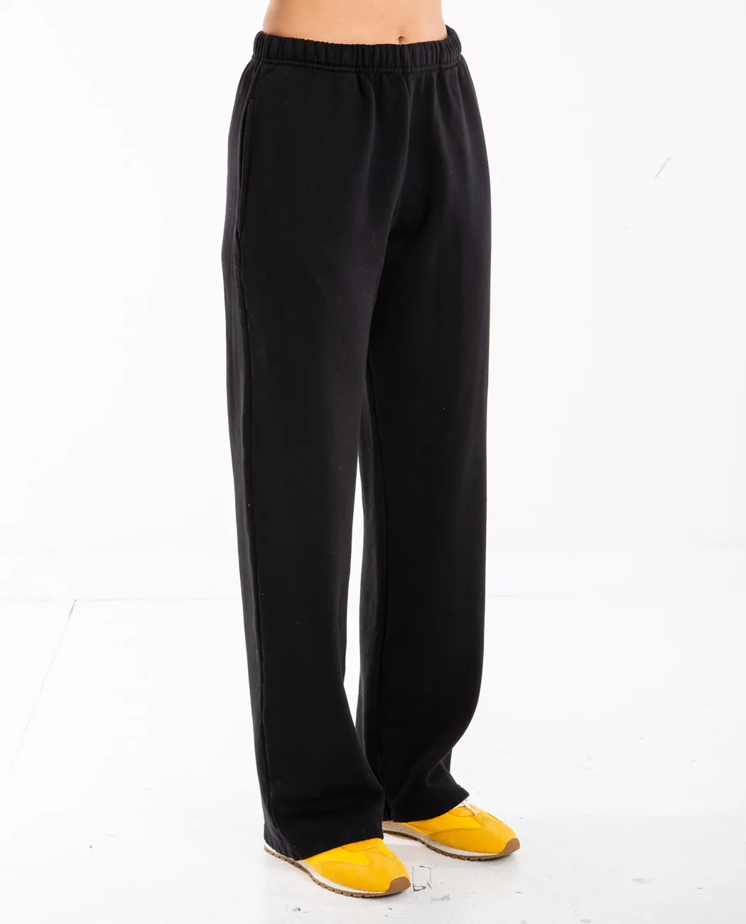 Puddle Pant sold by American Rag product image thumbnail 3