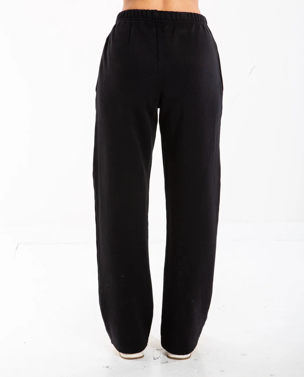 Puddle Pant sold by American Rag product image thumbnail 2