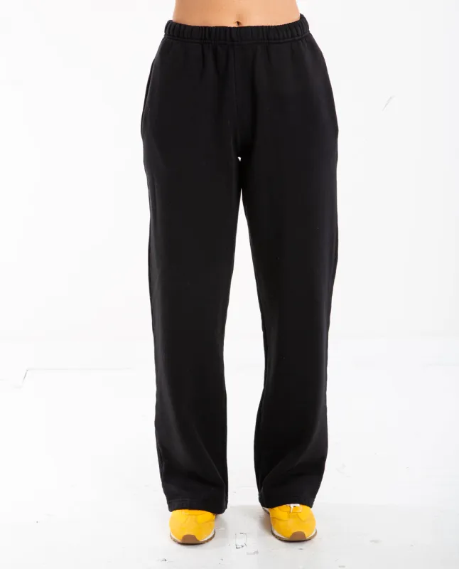Puddle Pant made by LES TIEN