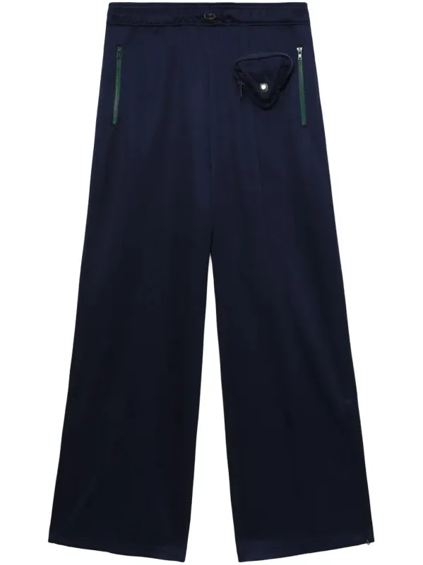 Track Pant made by American Rag