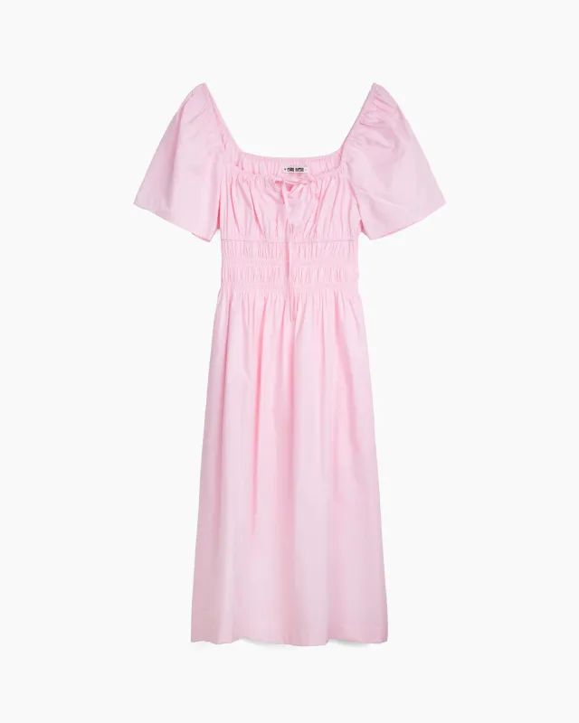Florella Dress made by American Rag