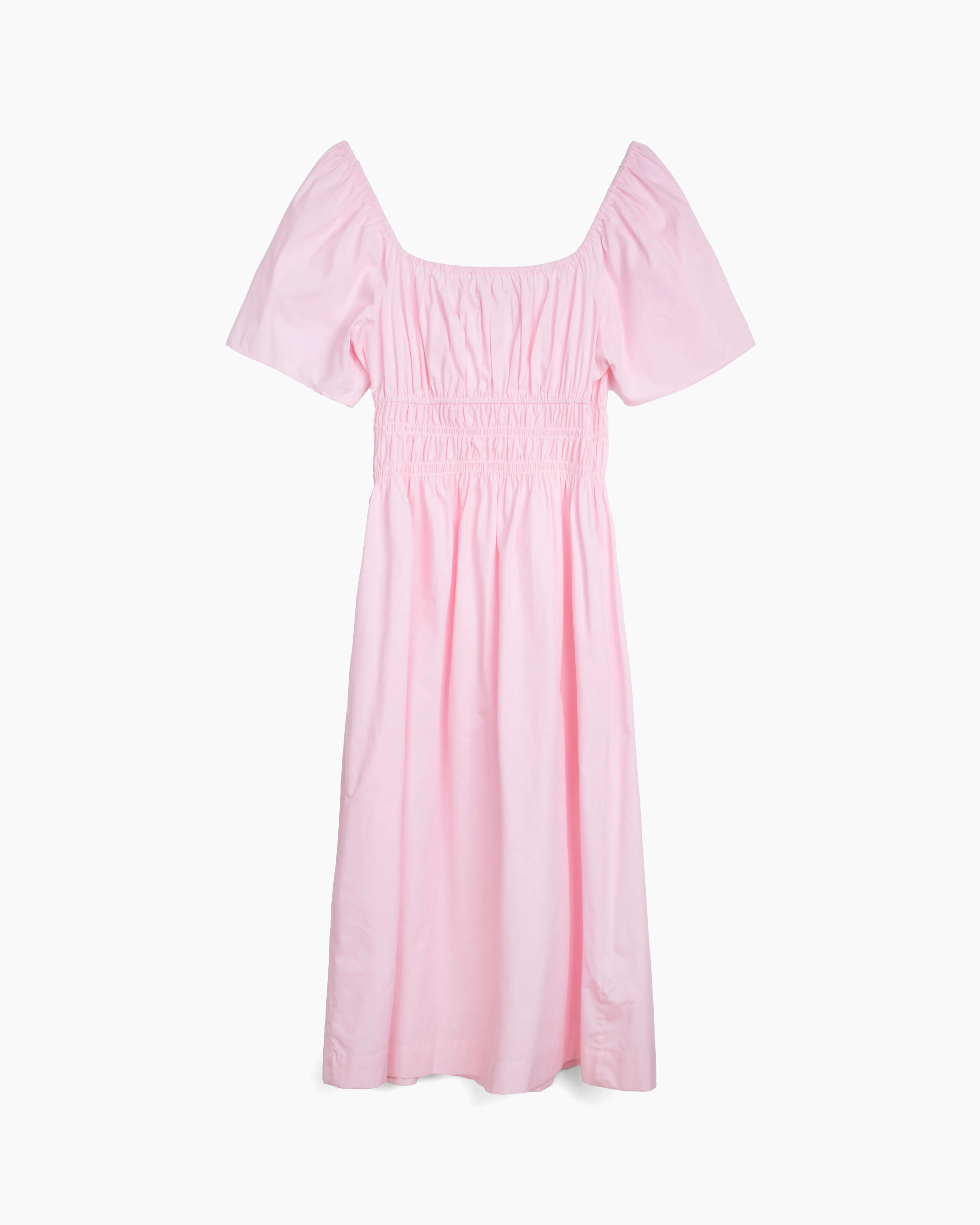 Florella Dress sold by American Rag product image thumbnail 2
