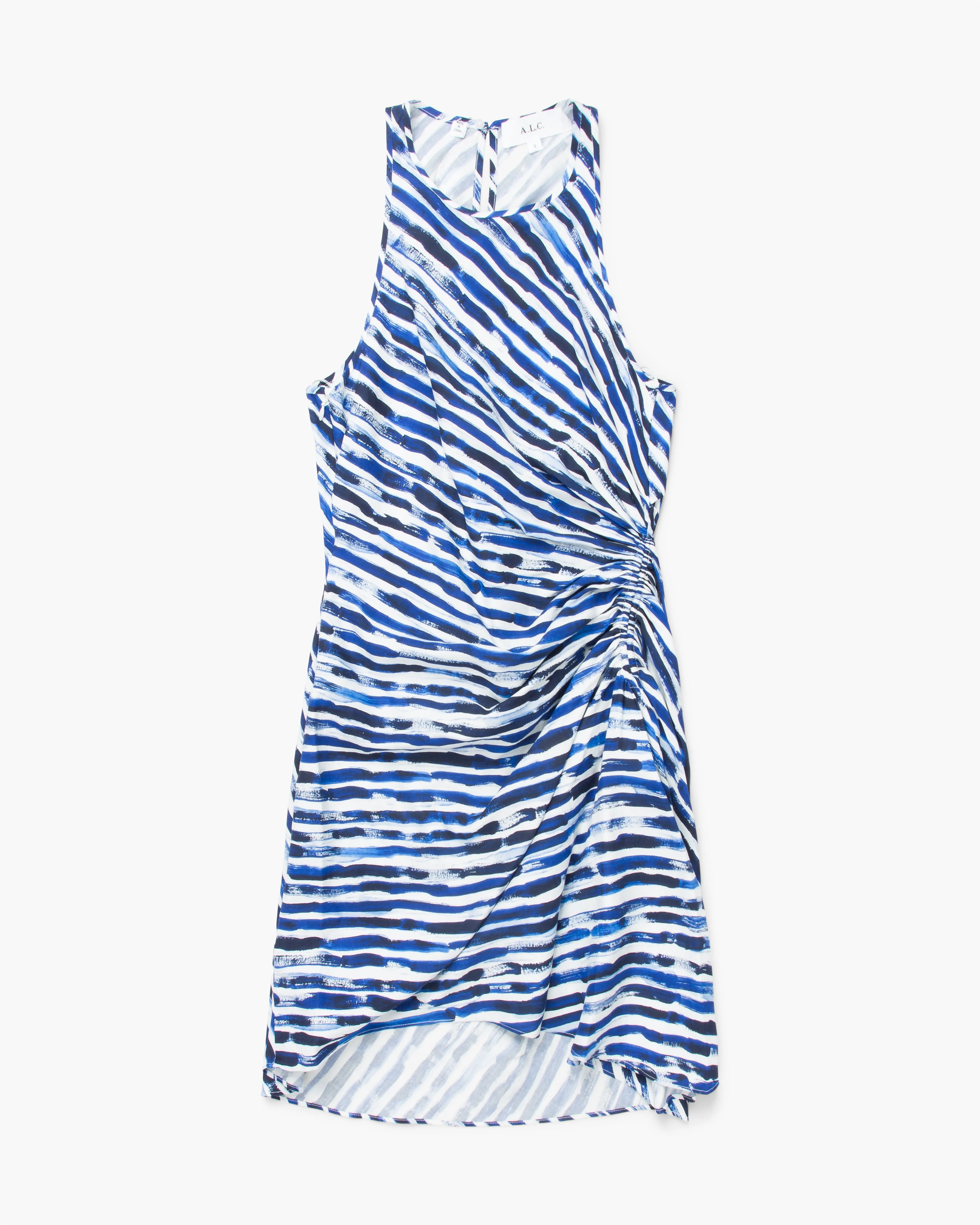 Rue Mini Dress sold by American Rag