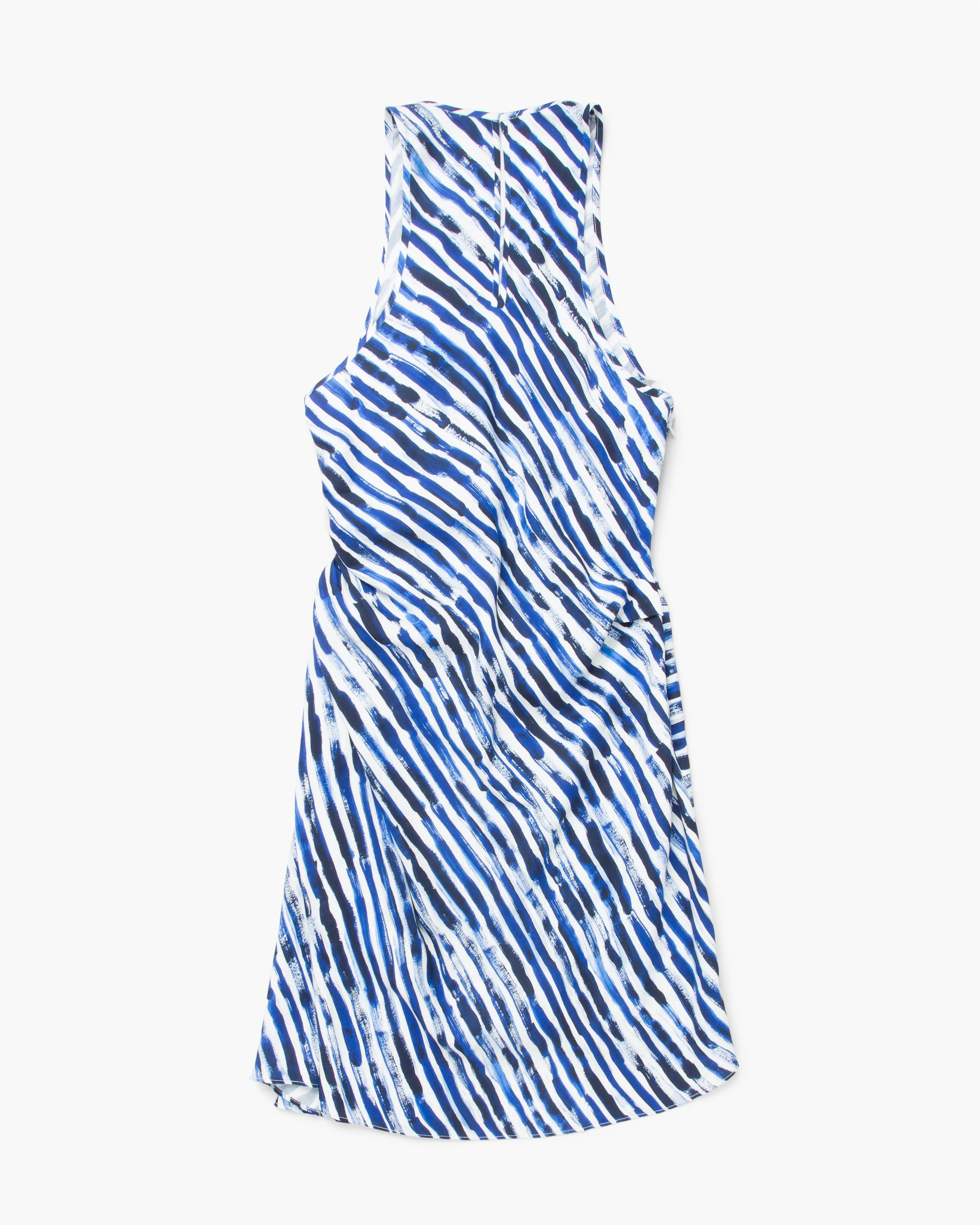Rue Mini Dress sold by American Rag product image thumbnail 2