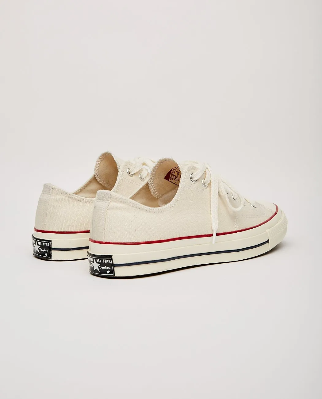 Chuck 70 sold by American Rag product image thumbnail 4