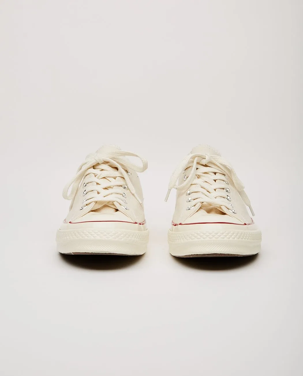 Chuck 70 sold by American Rag product image thumbnail 3