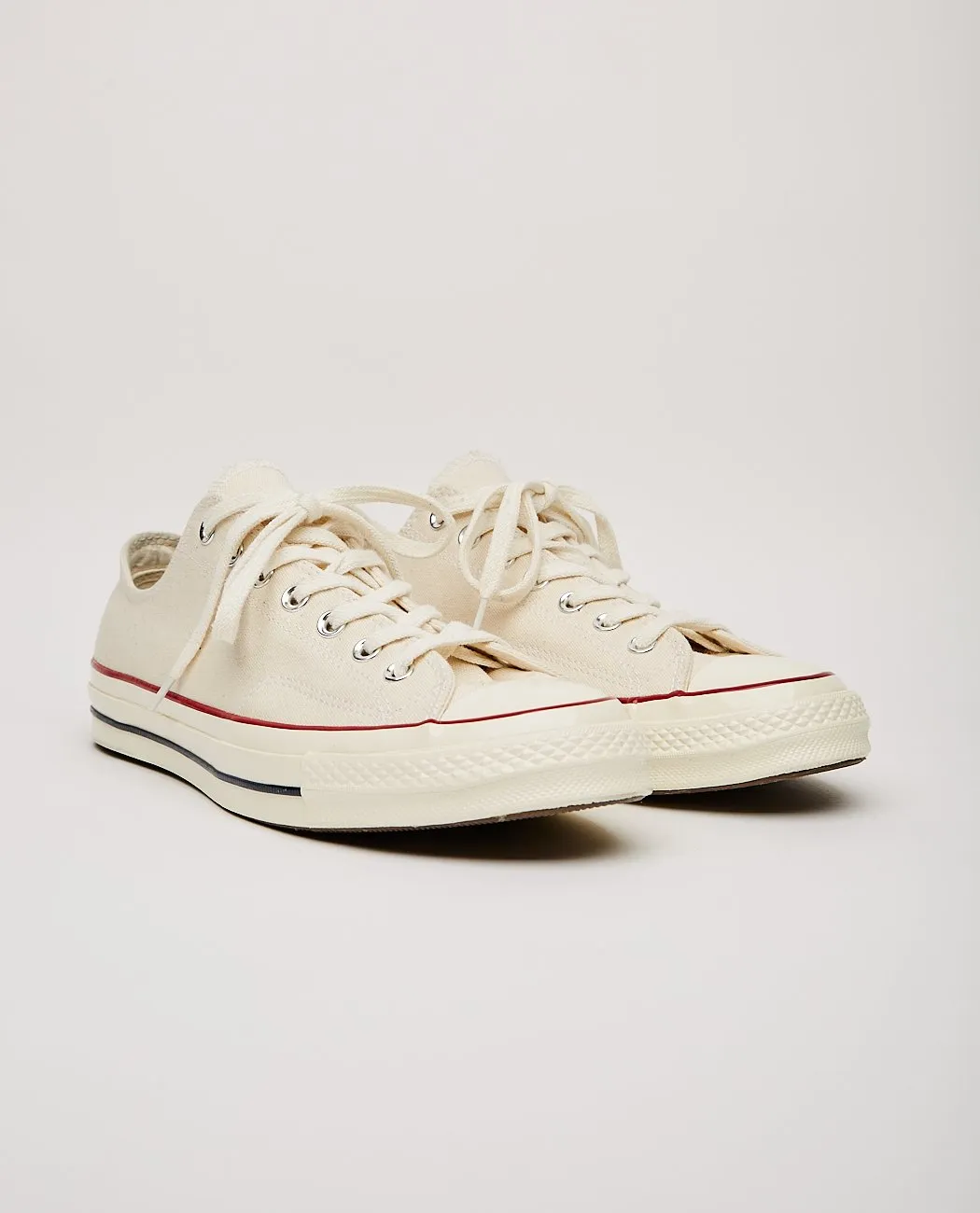 Chuck 70 sold by American Rag product image thumbnail 2