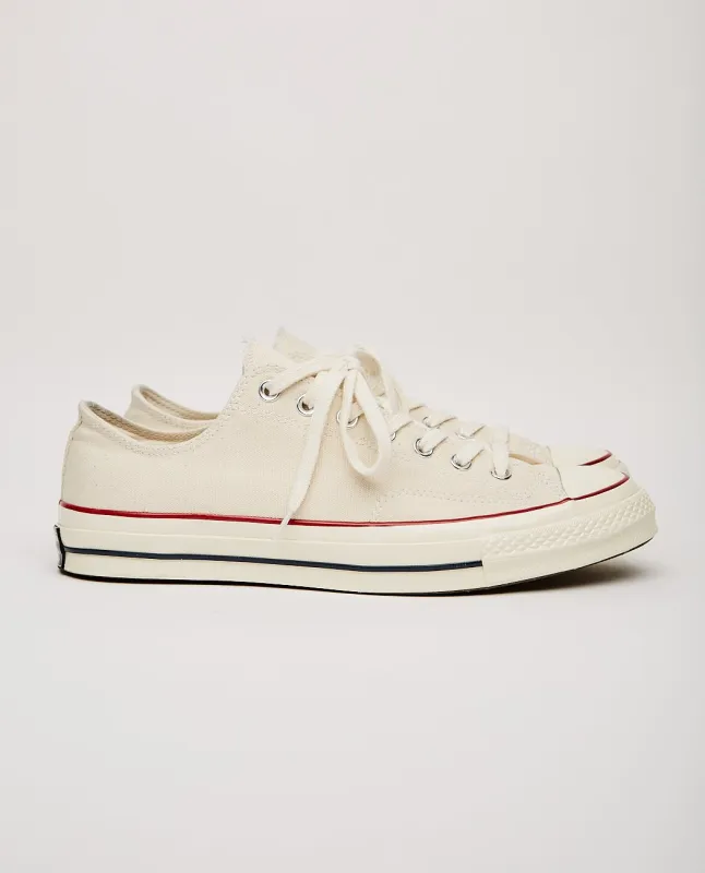 Chuck 70 made by American Rag