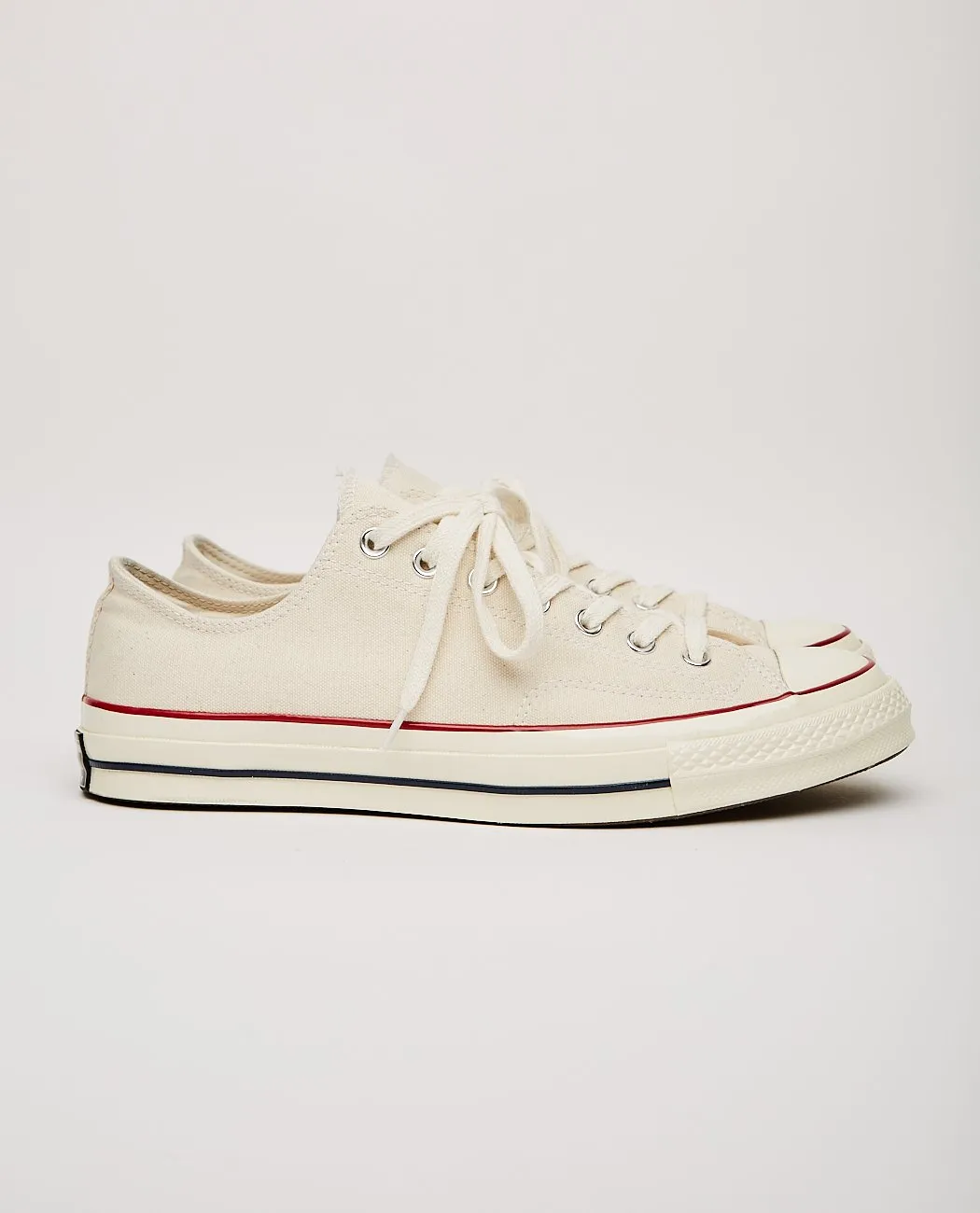 Chuck 70 sold by American Rag