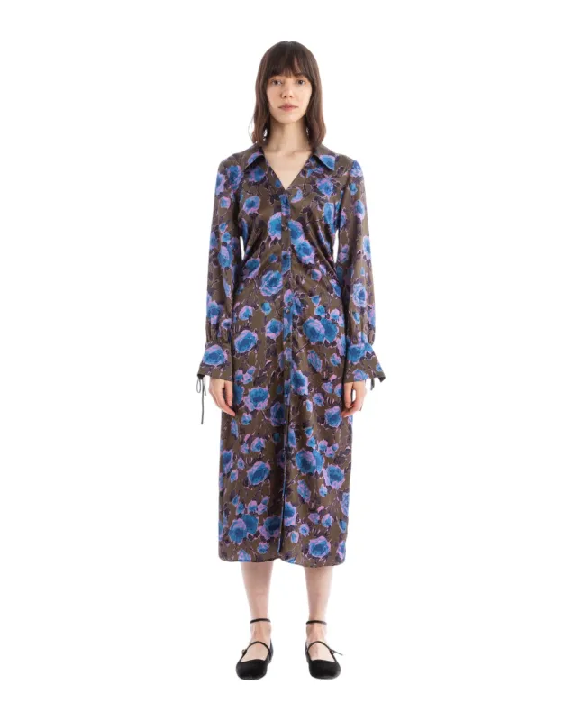Stella Dress made by American Rag