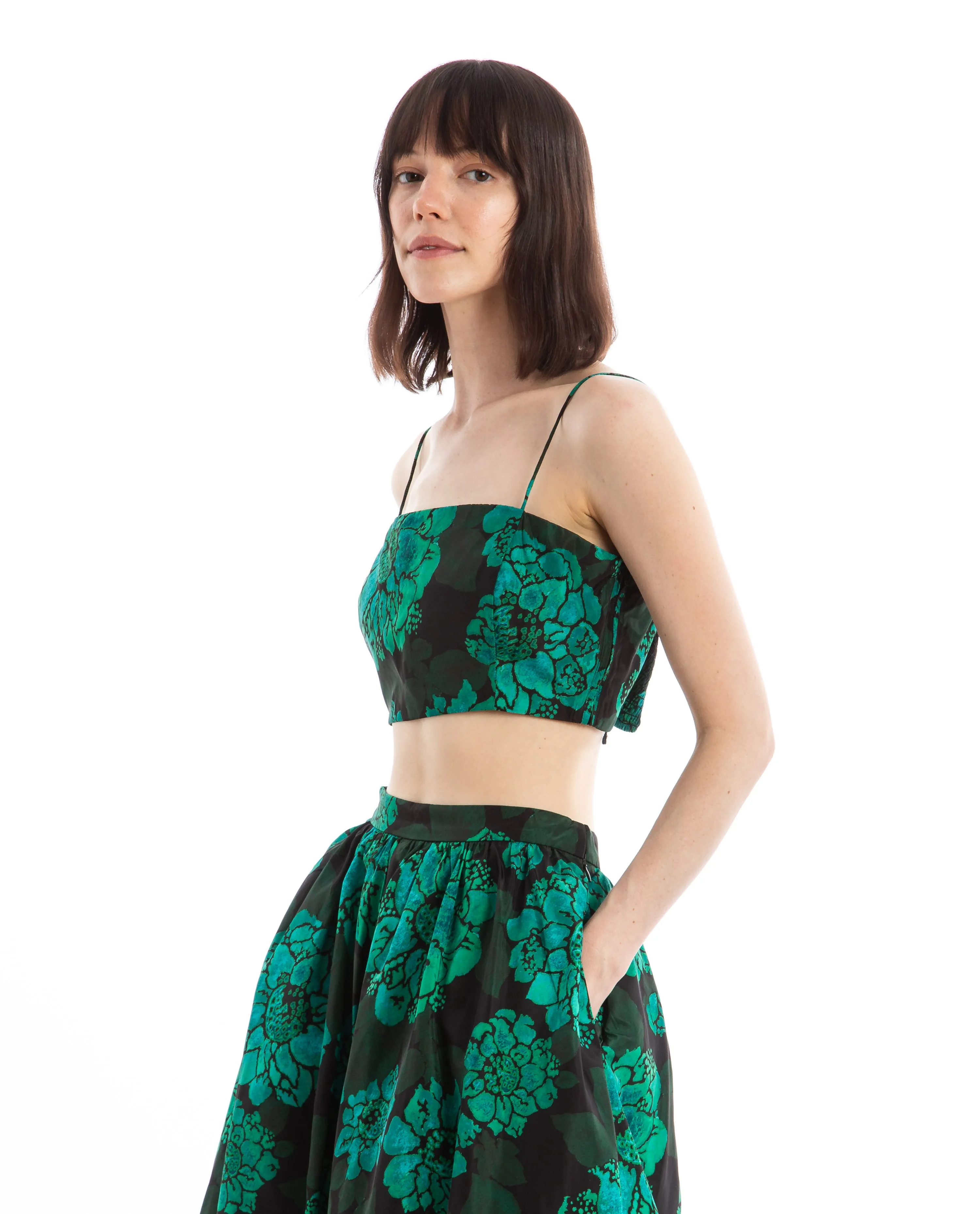 Penny Top sold by American Rag product image thumbnail 2