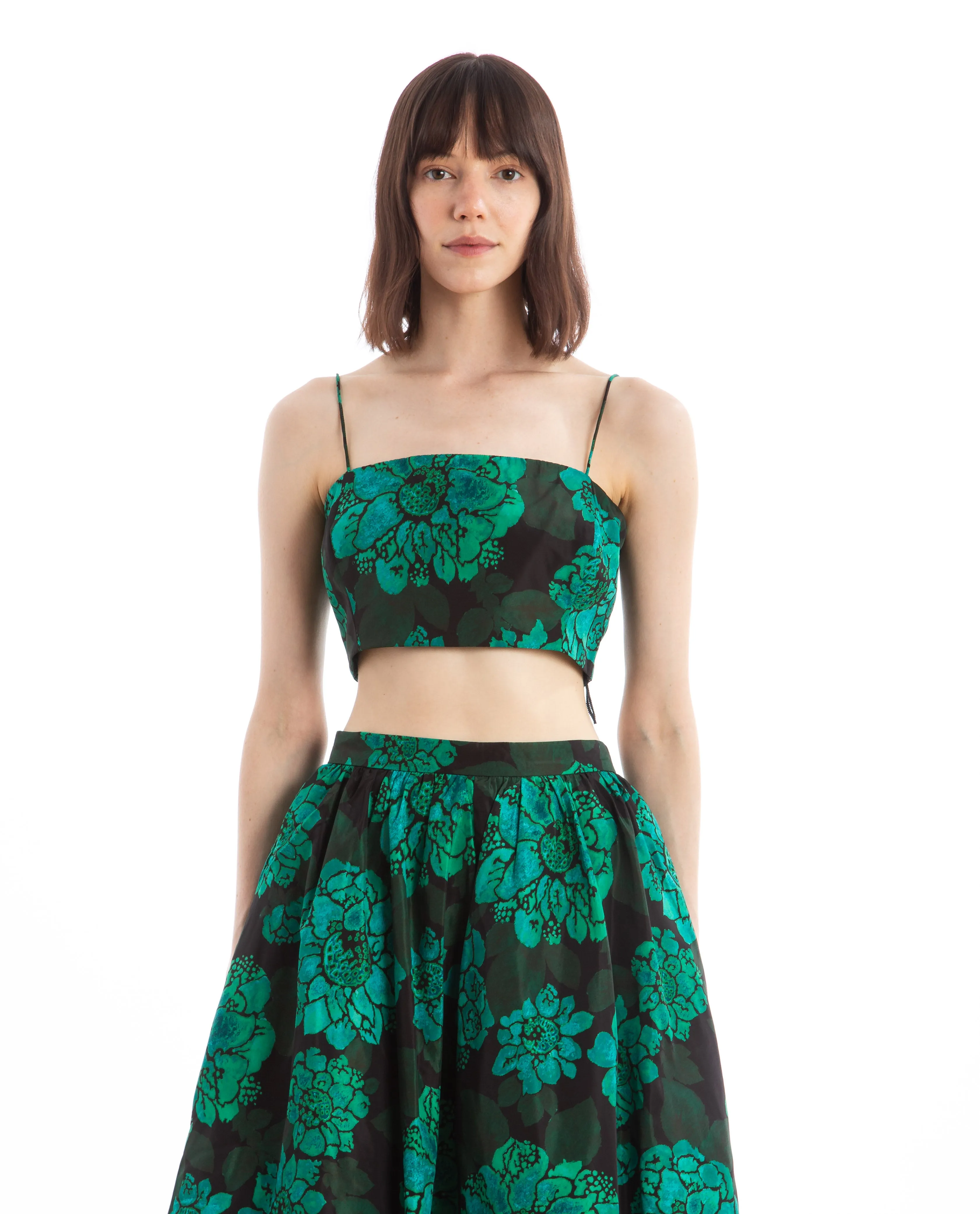 Penny Top sold by American Rag
