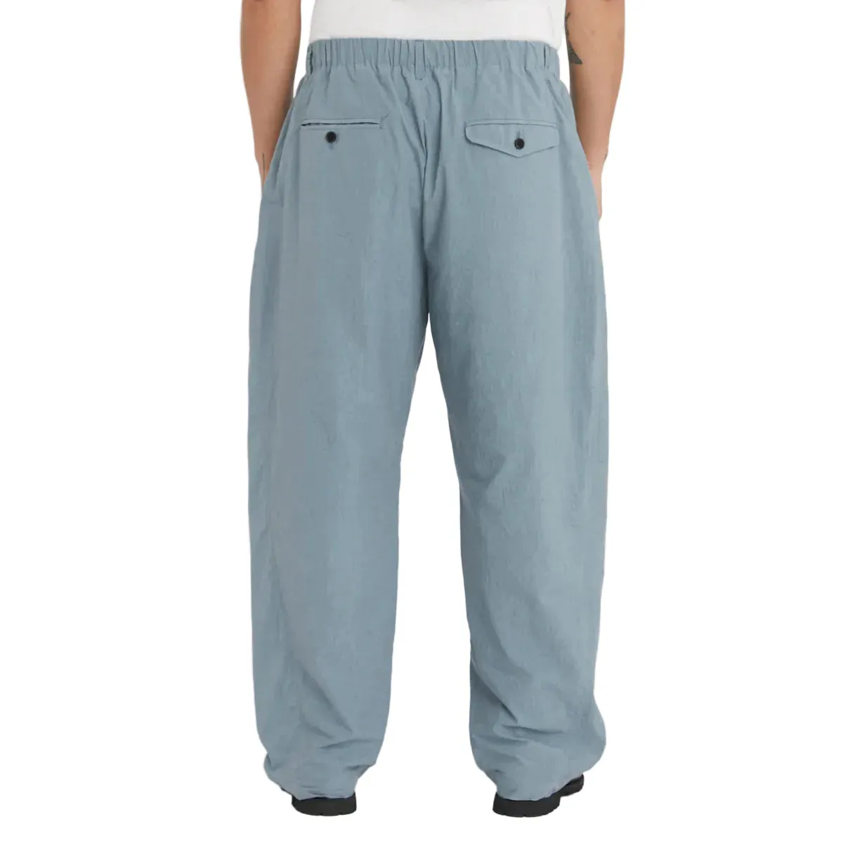 Tilt Pant sold by American Rag product image thumbnail 4