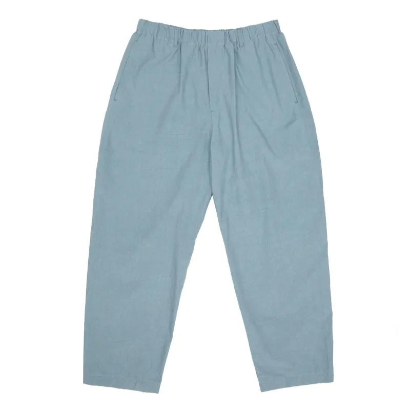 Tilt Pant made by S.K. Manor Hill