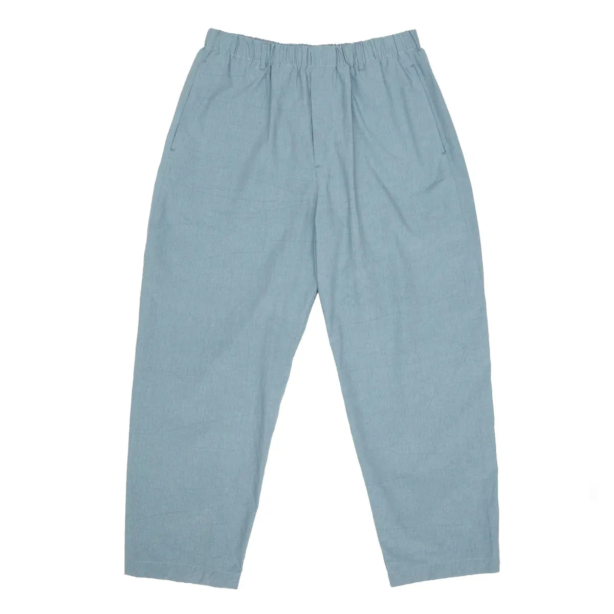 Tilt Pant sold by American Rag
