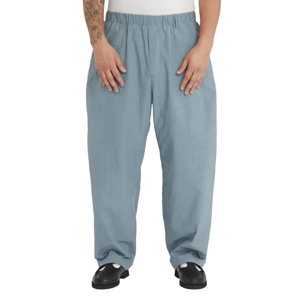 Tilt Pant sold by American Rag product image thumbnail 2
