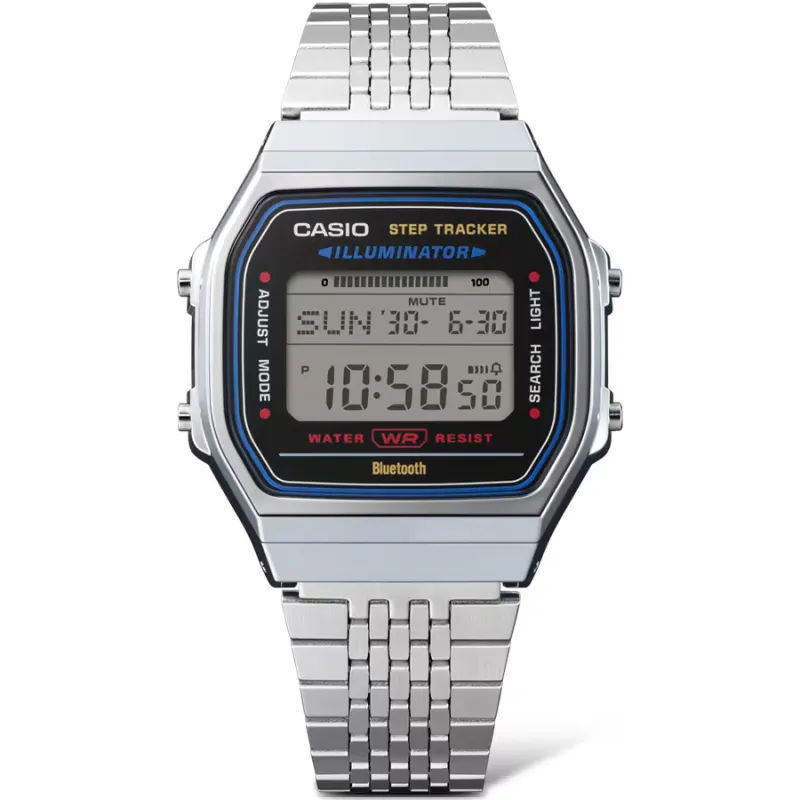 ABL100WE-1AVT made by Casio