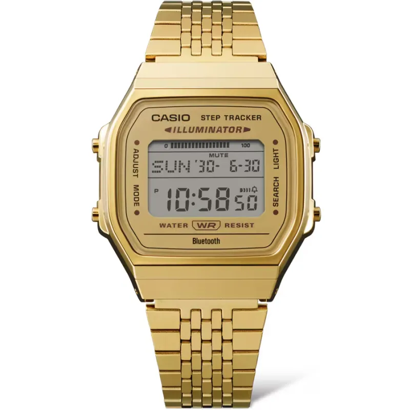 ABL100WEG-9AVT made by Casio