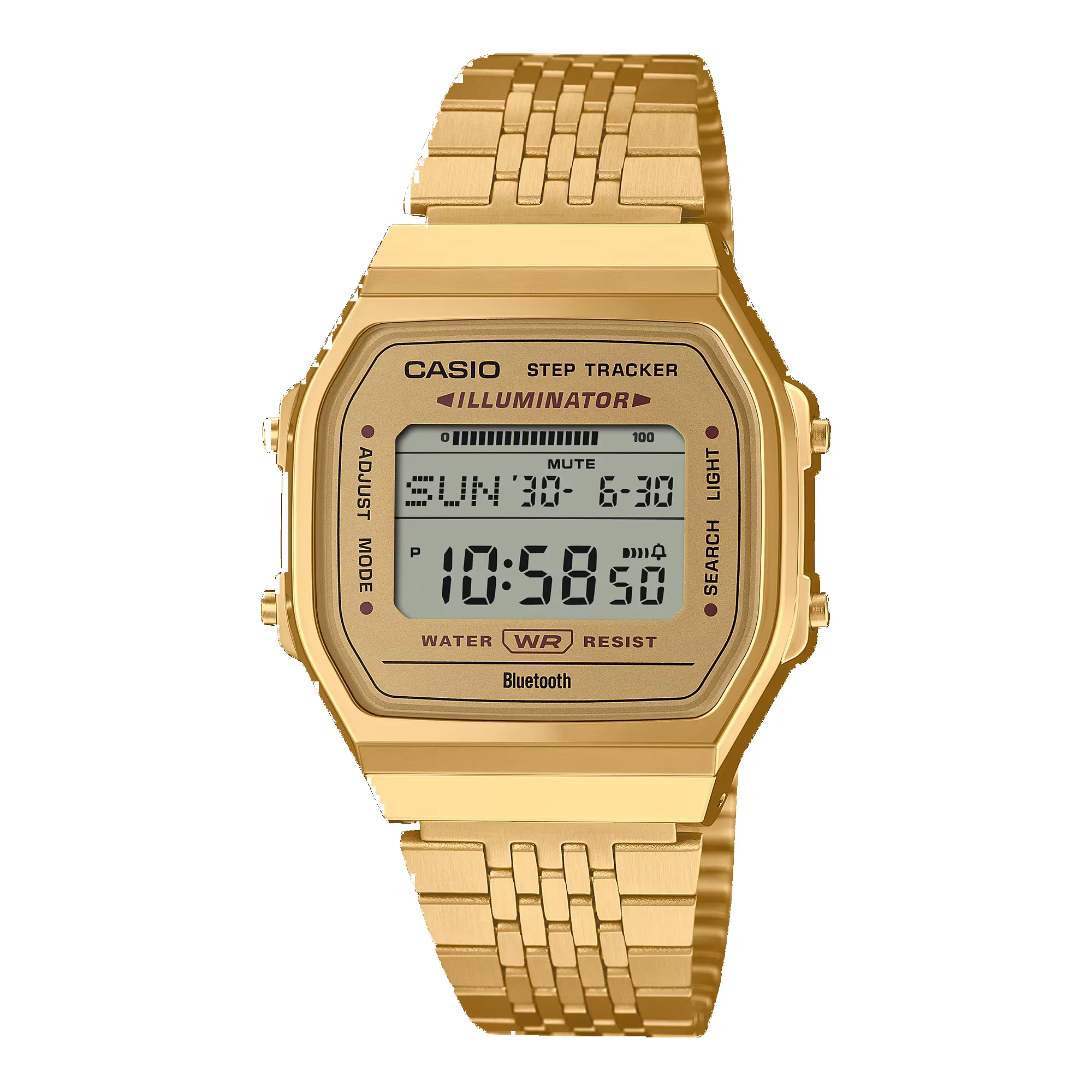 ABL100WEG-9AVT sold by American Rag product image thumbnail 2