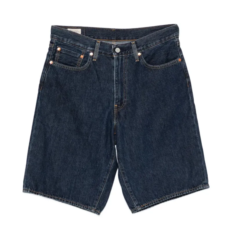 478 Baggy Shorts made by Levi's