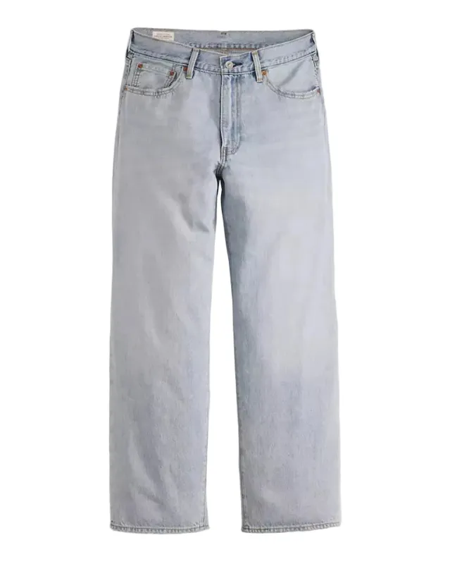 578 Baggy Jeans made by American Rag