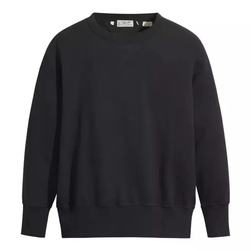Bay Meadows Sweatshirt made by American Rag