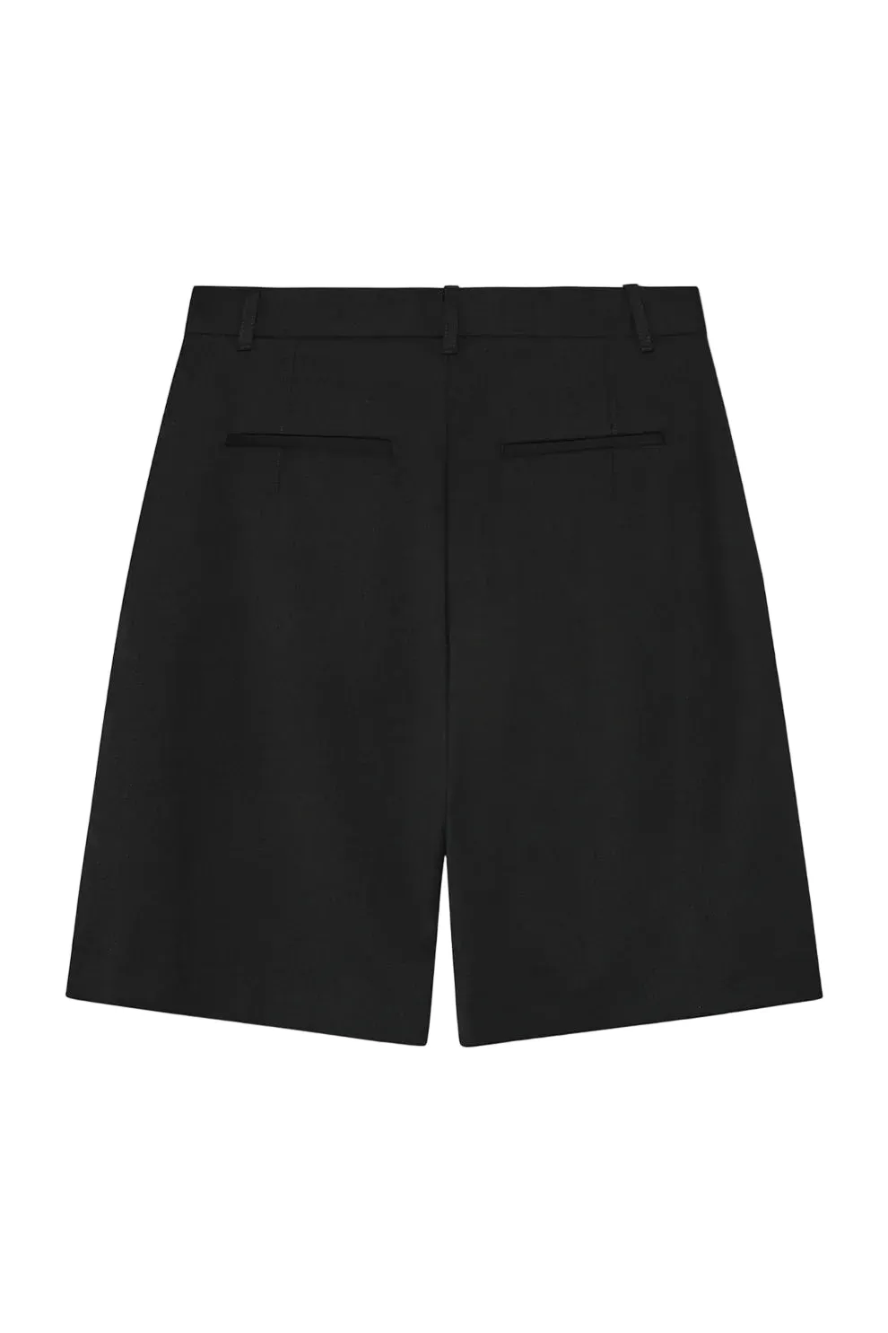 Liam Shorts sold by American Rag product image thumbnail 2