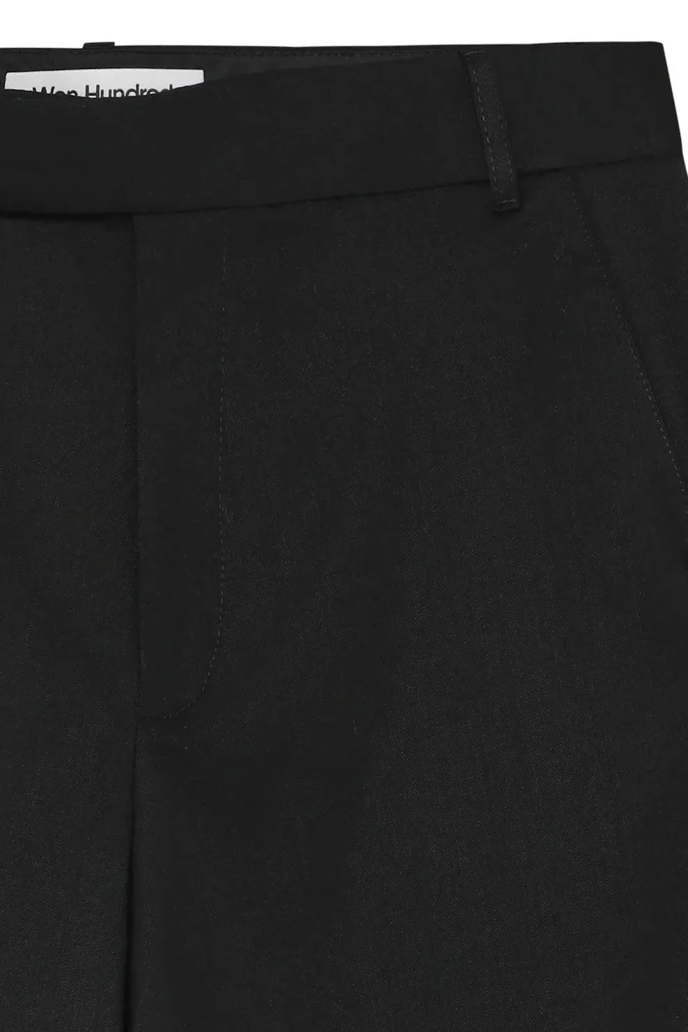 Liam Shorts sold by American Rag product image thumbnail 3