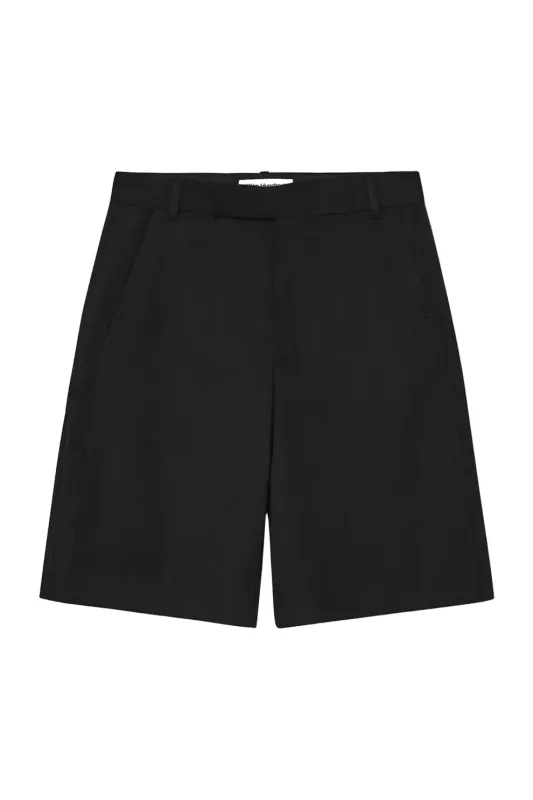 Liam Shorts made by American Rag