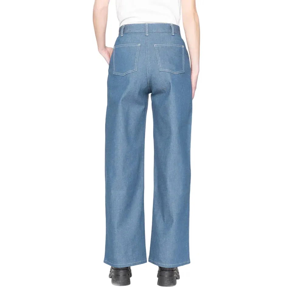 Maudie Pant sold by American Rag product image thumbnail 3