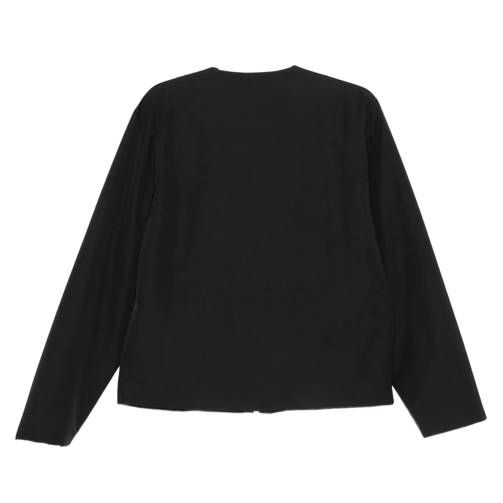 Loro Sport Jacket sold by American Rag product image thumbnail 2