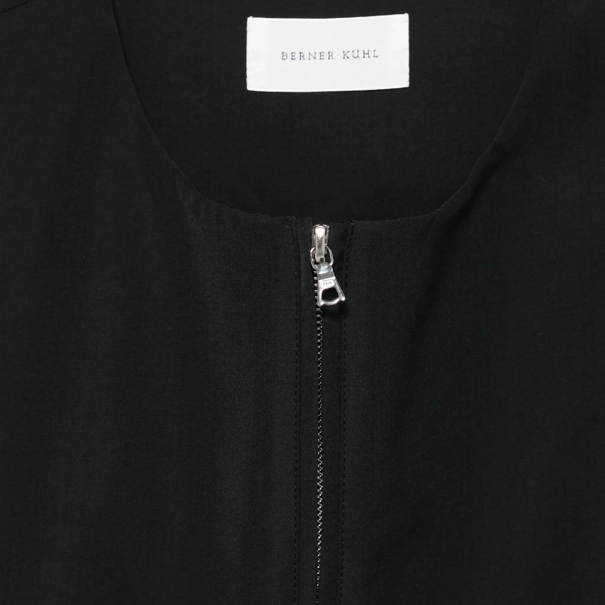 Loro Sport Jacket sold by American Rag product image thumbnail 3