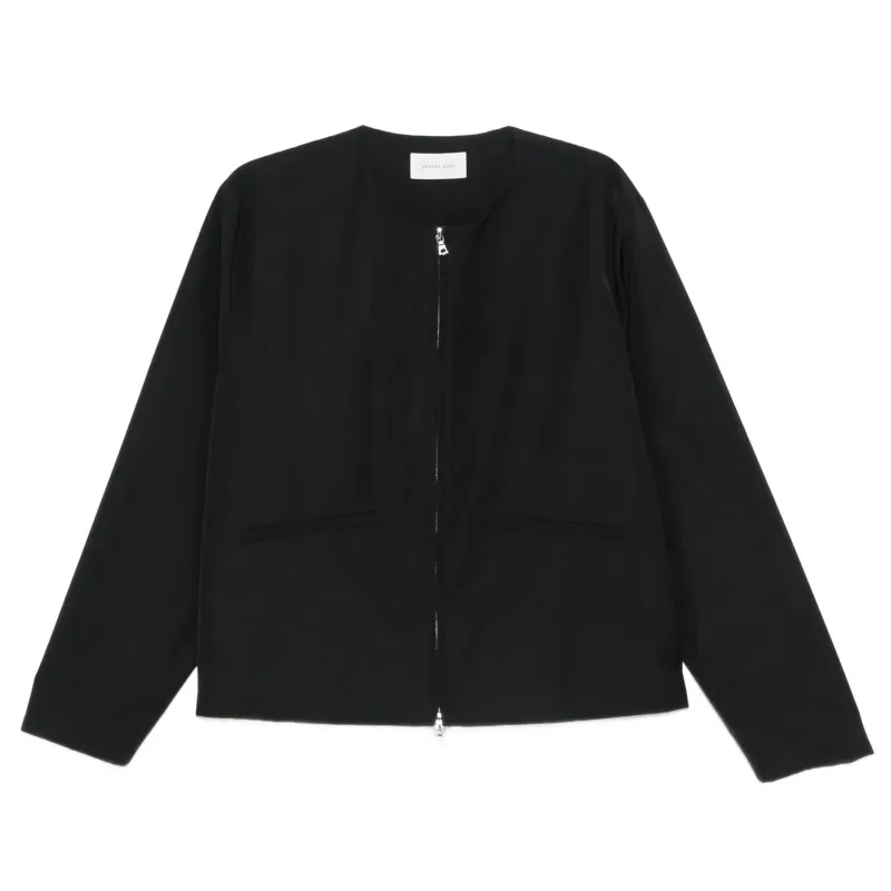 Loro Sport Jacket made by Berner Kuhl