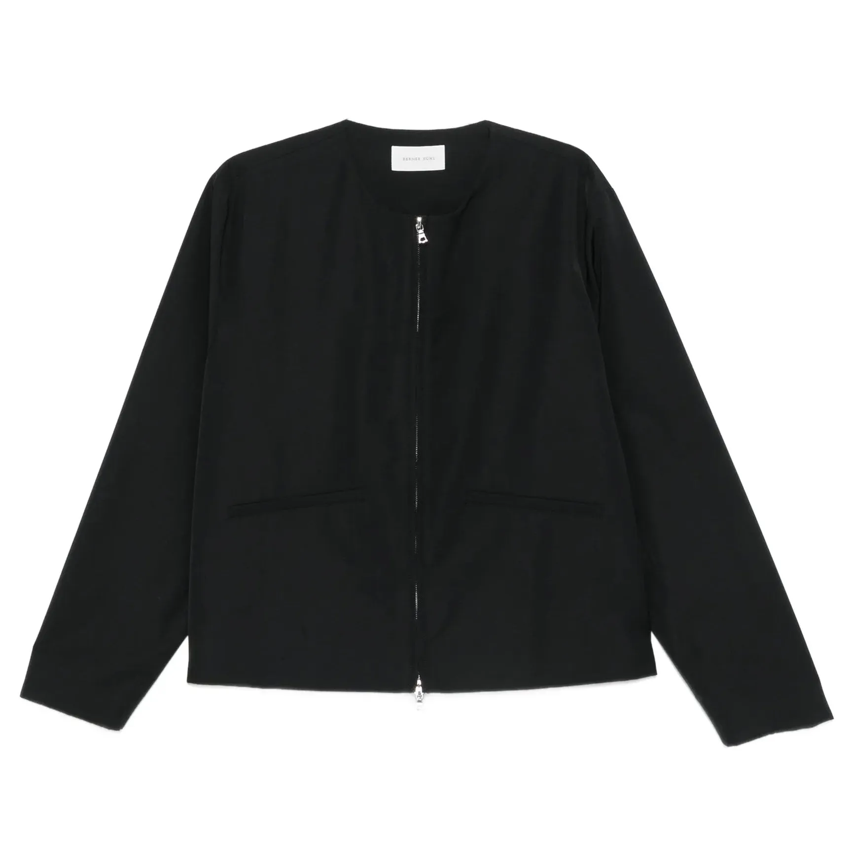 Loro Sport Jacket sold by American Rag