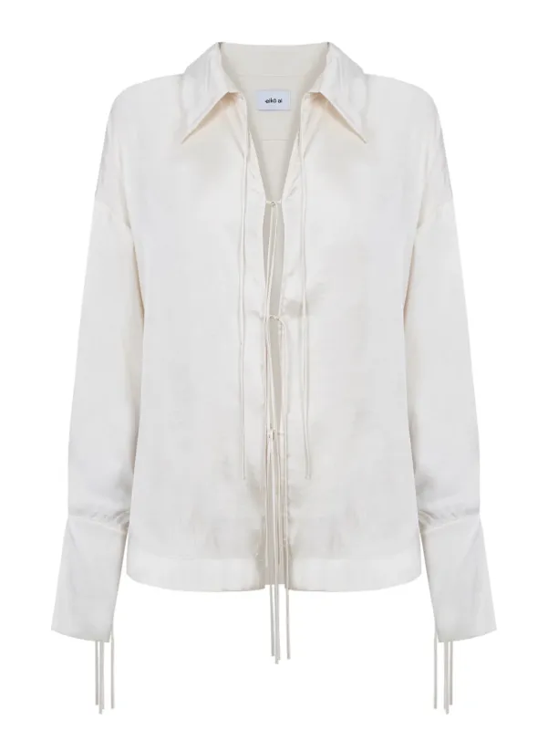 Sand Shirt made by American Rag
