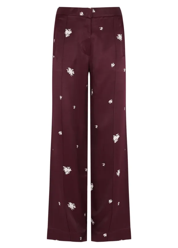 Morgan Pants made by American Rag