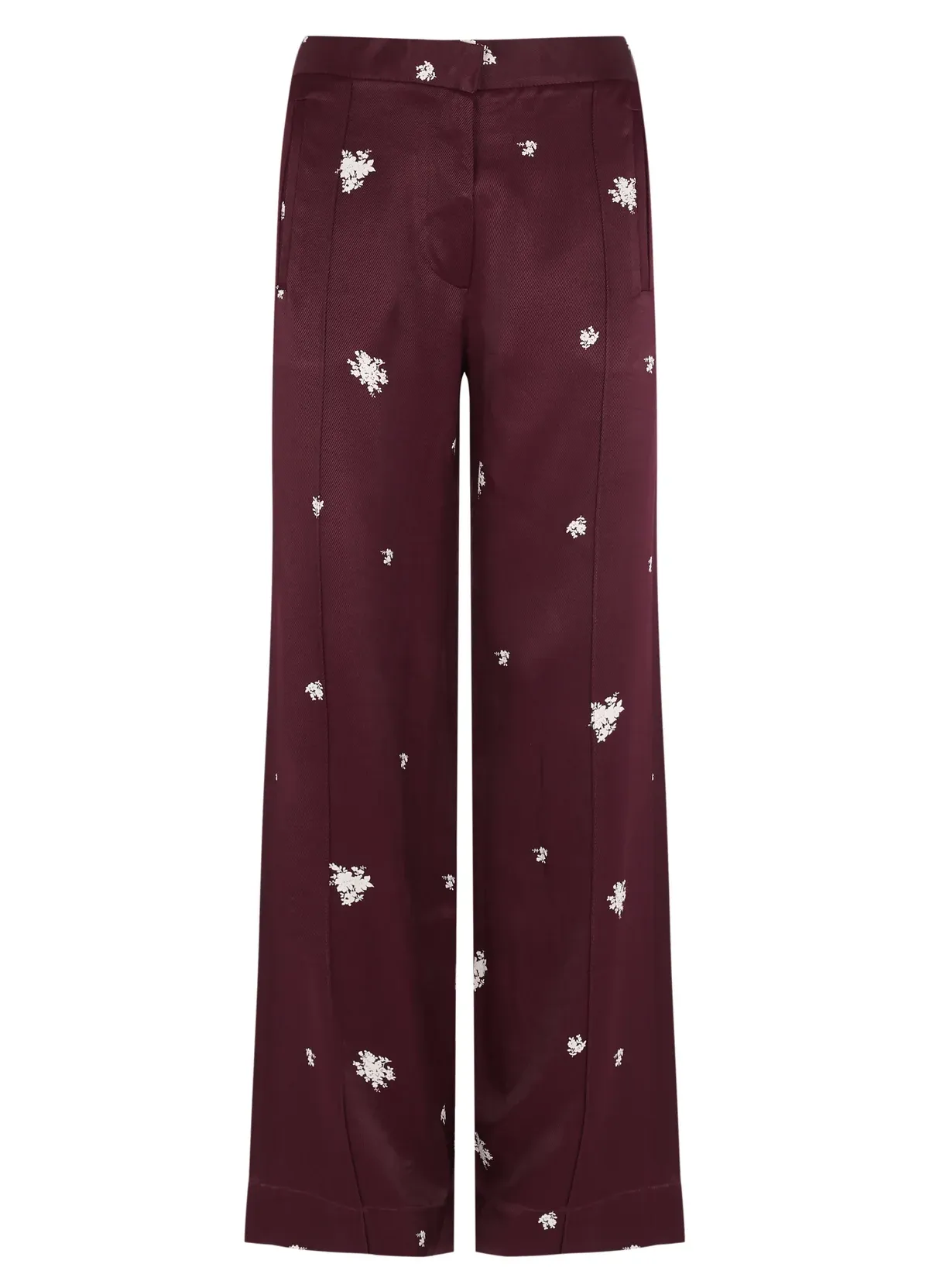 Morgan Pants sold by American Rag