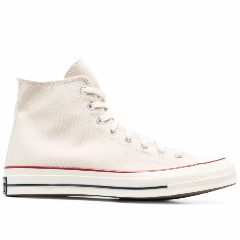 Chuck 70 Hi made by Converse