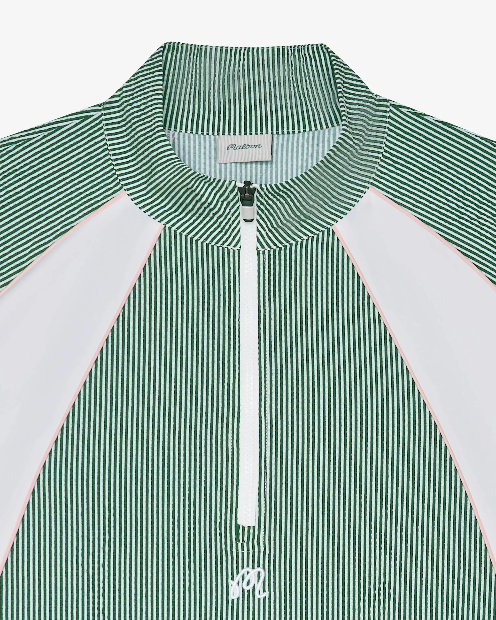 Valero Pullover sold by American Rag product image thumbnail 2