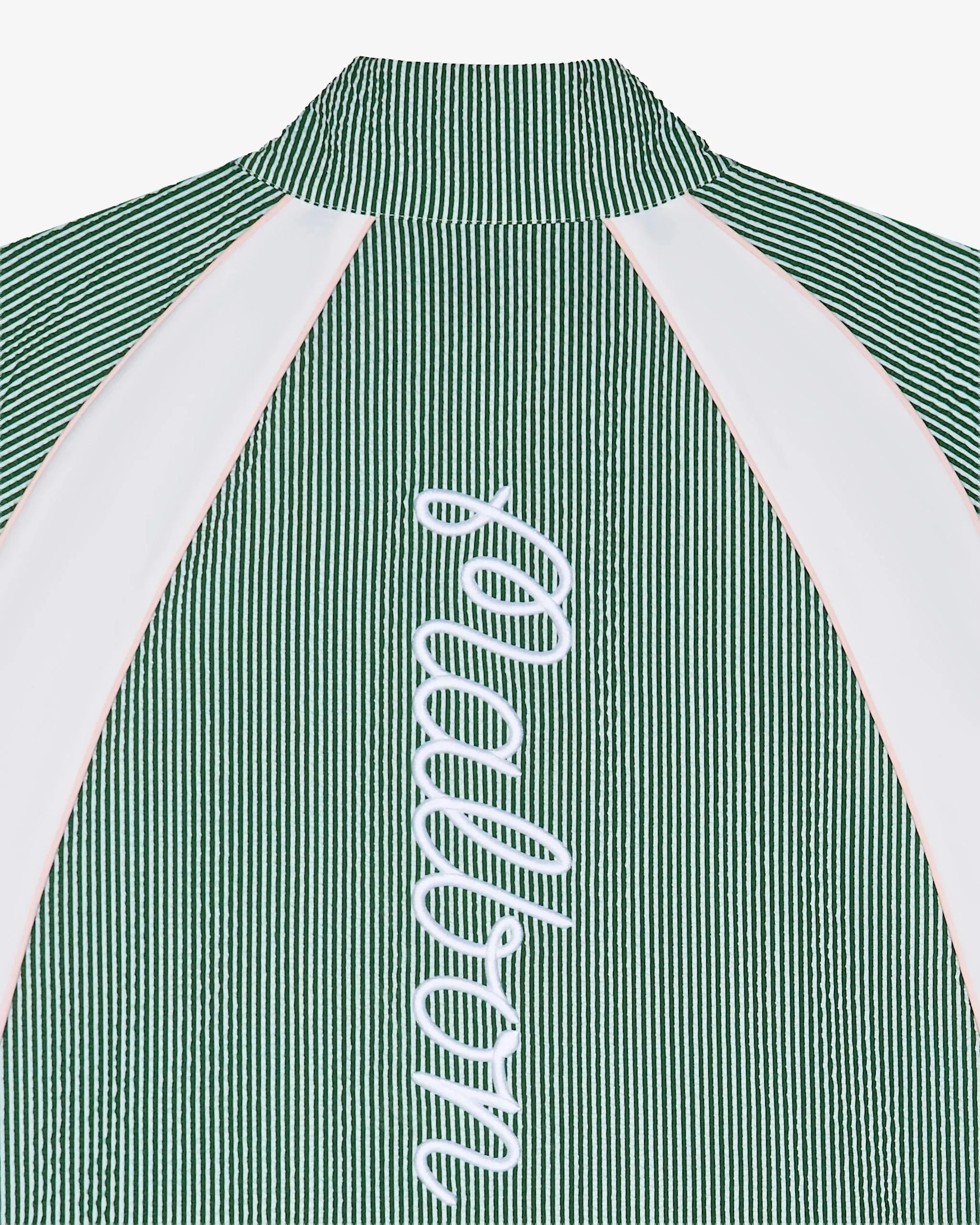 Valero Pullover sold by American Rag product image thumbnail 3