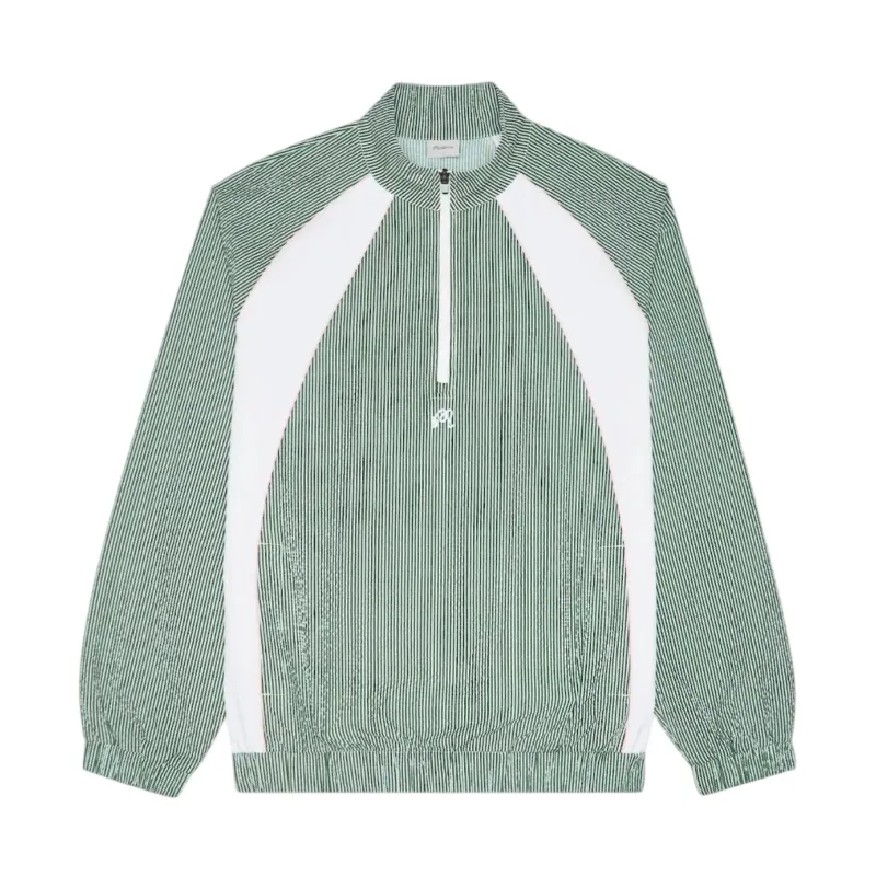 Valero Pullover made by American Rag